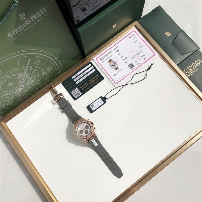 202457162151237 3400